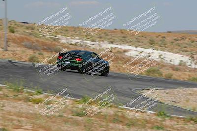 media/May-27-2023-Extreme Speed (Sat) [[7d1111935b]]/Blue/Balcony/